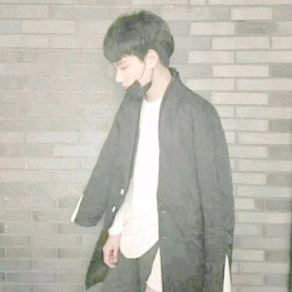 熬夜吃宵夜👉👈