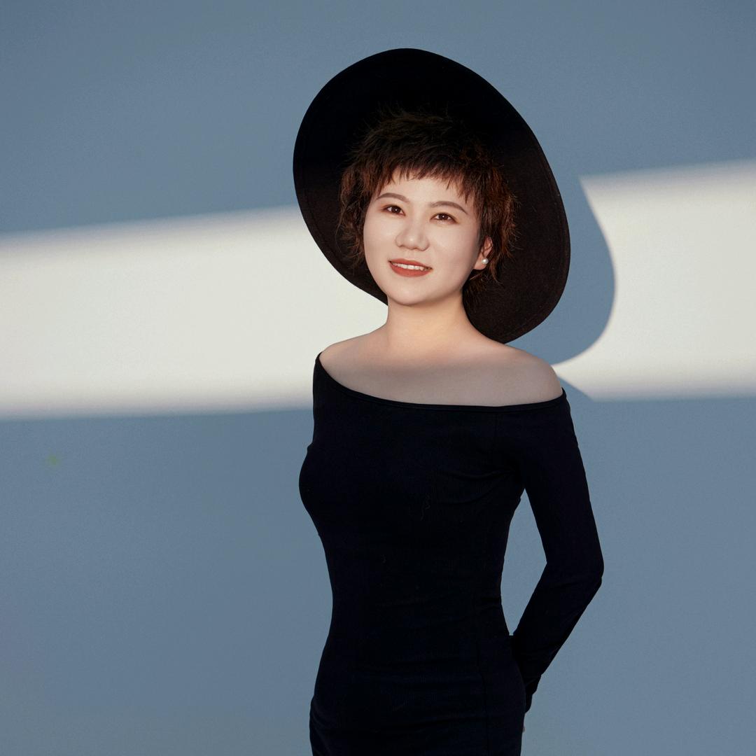 爱尔菲集成顶墙  七彩阁窗帘(昌乐店)