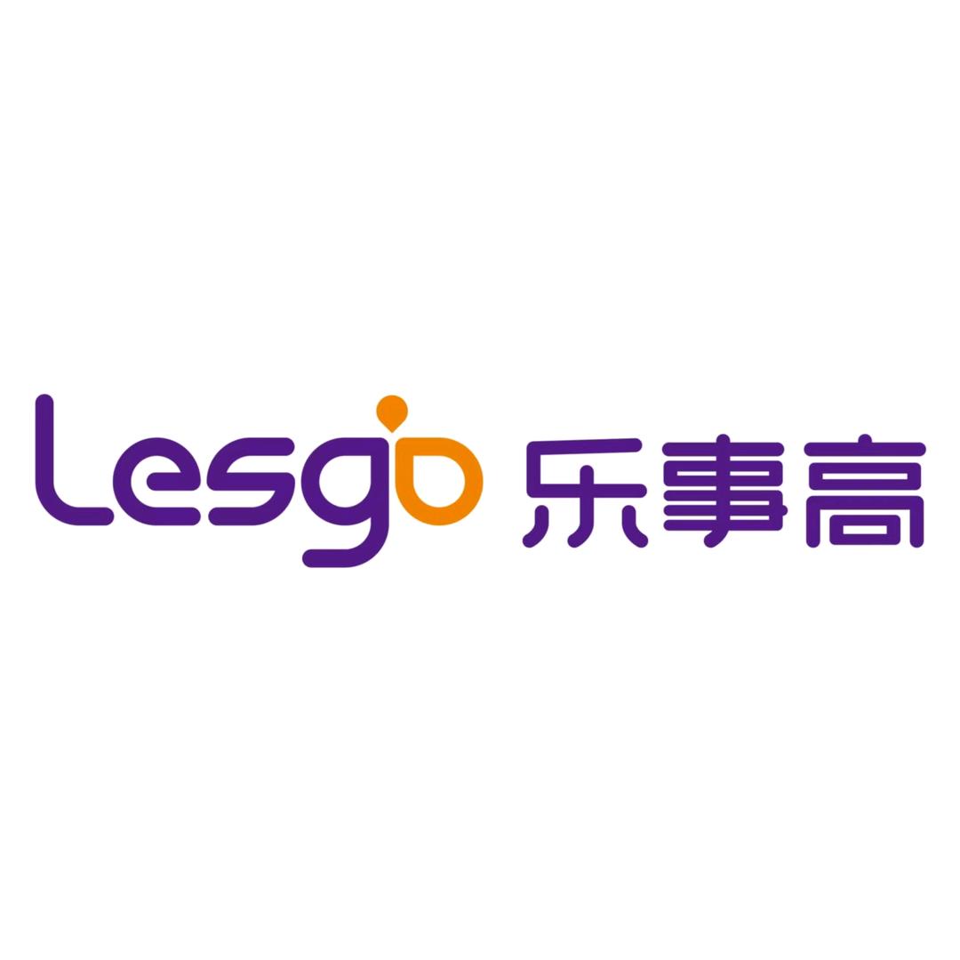 乐事高源头文具工厂