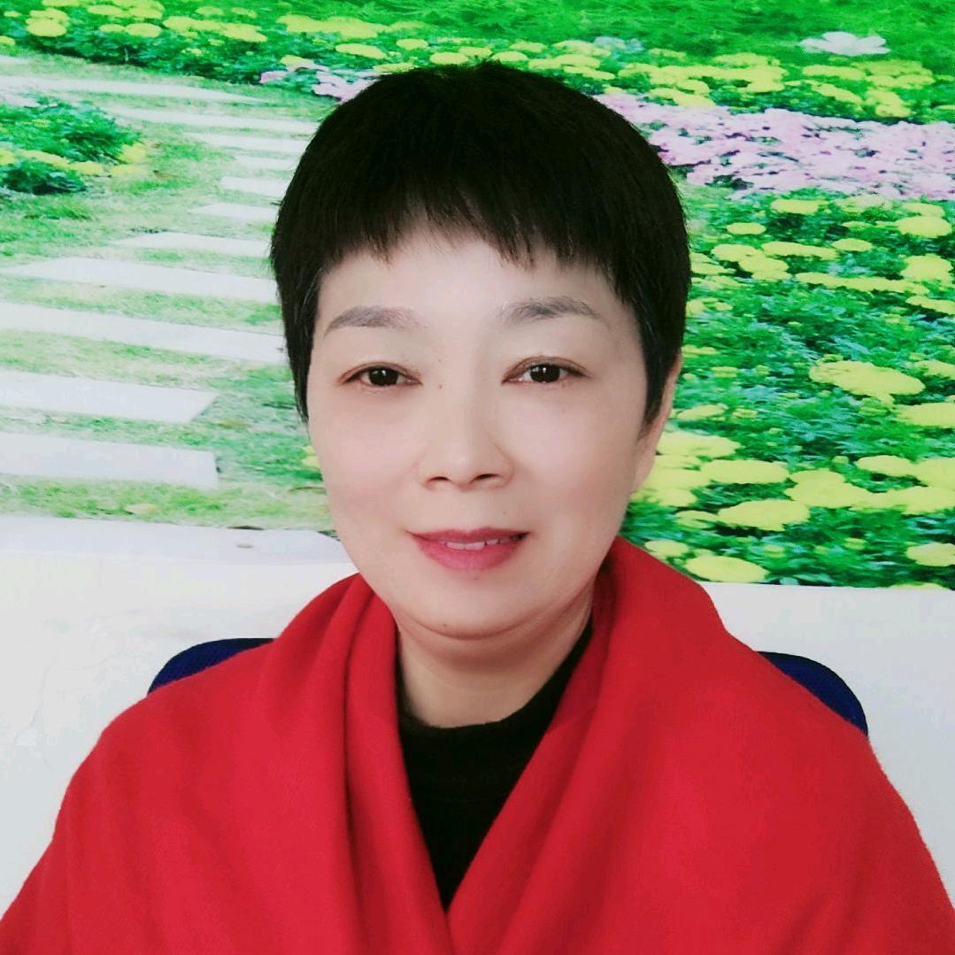 川本随缘