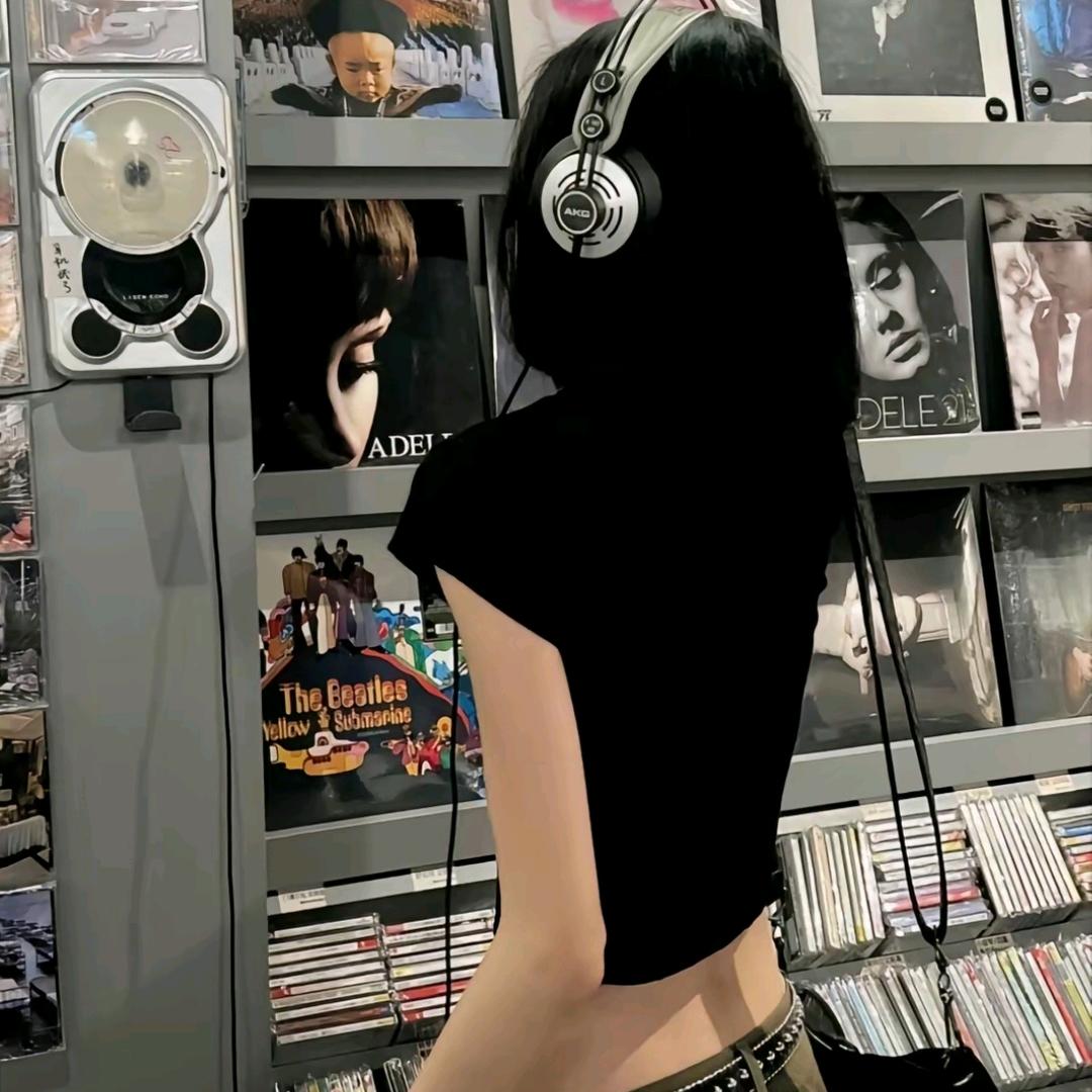 筱念🦋.