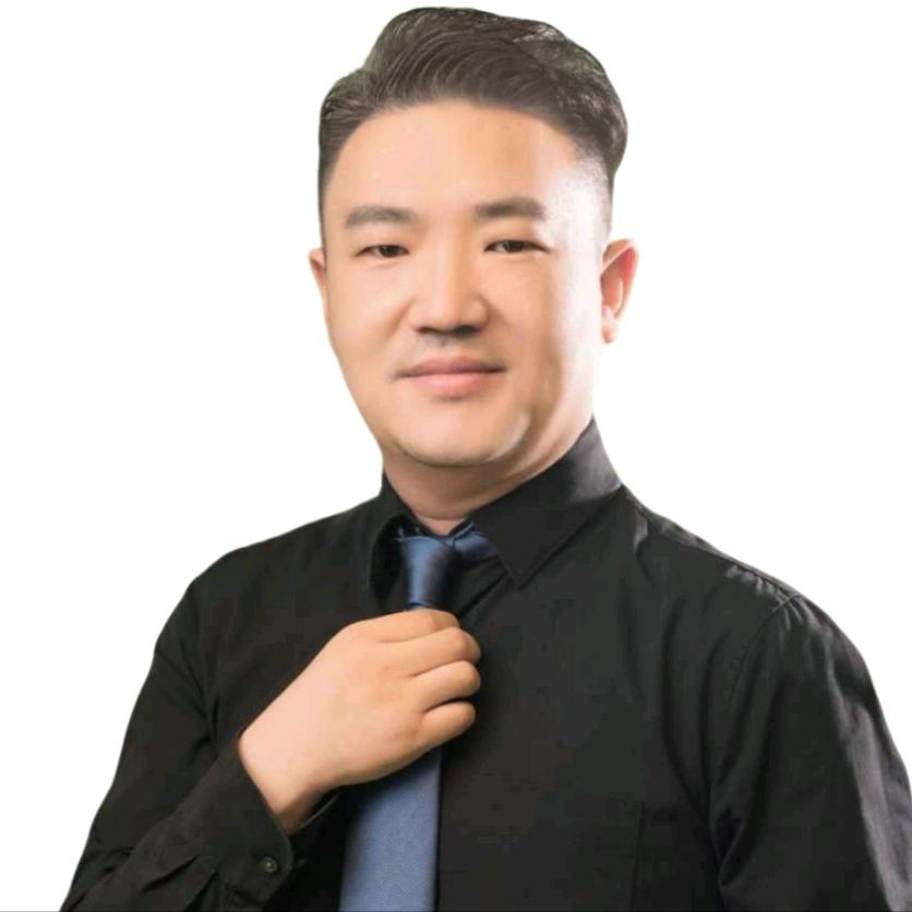 囍哥精选