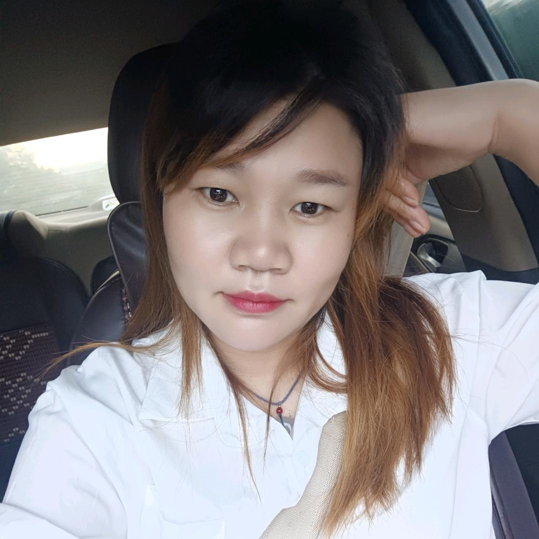 跌跌撞撞的坚强