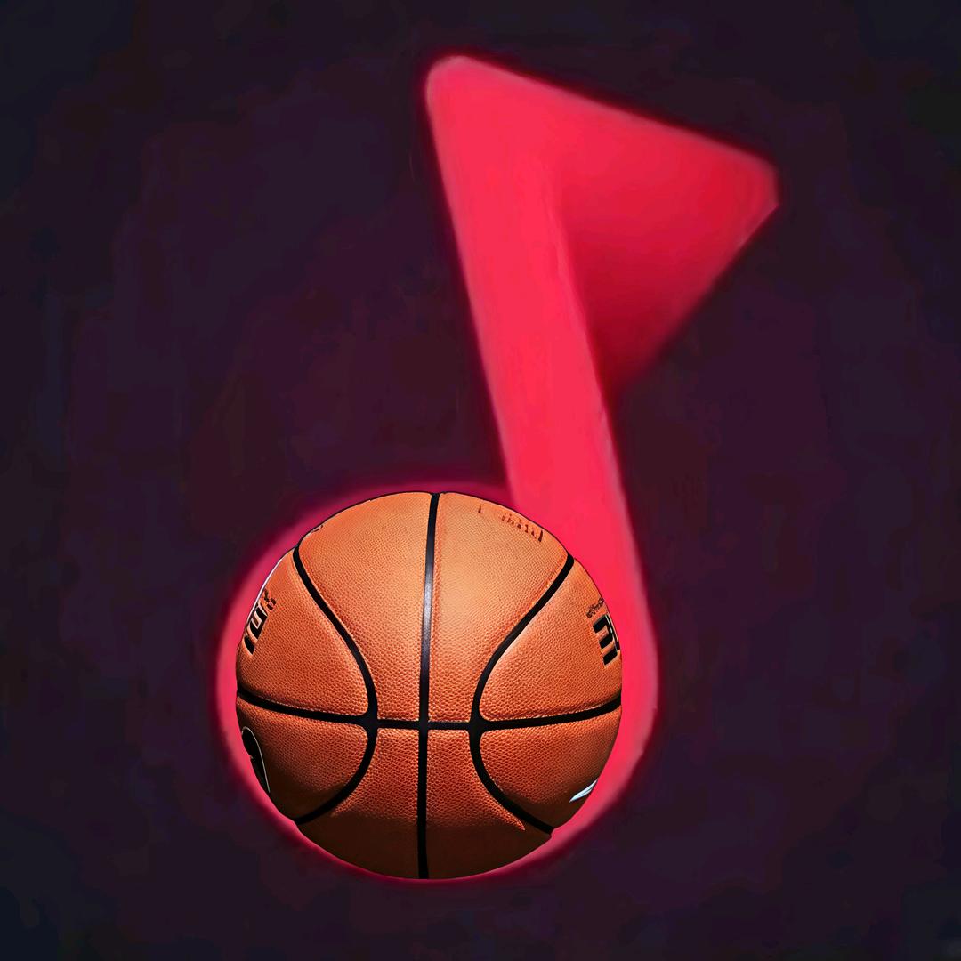 重生之我是篮球练习生