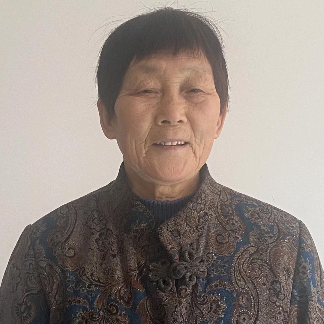 春梅奶A晚7:40开播