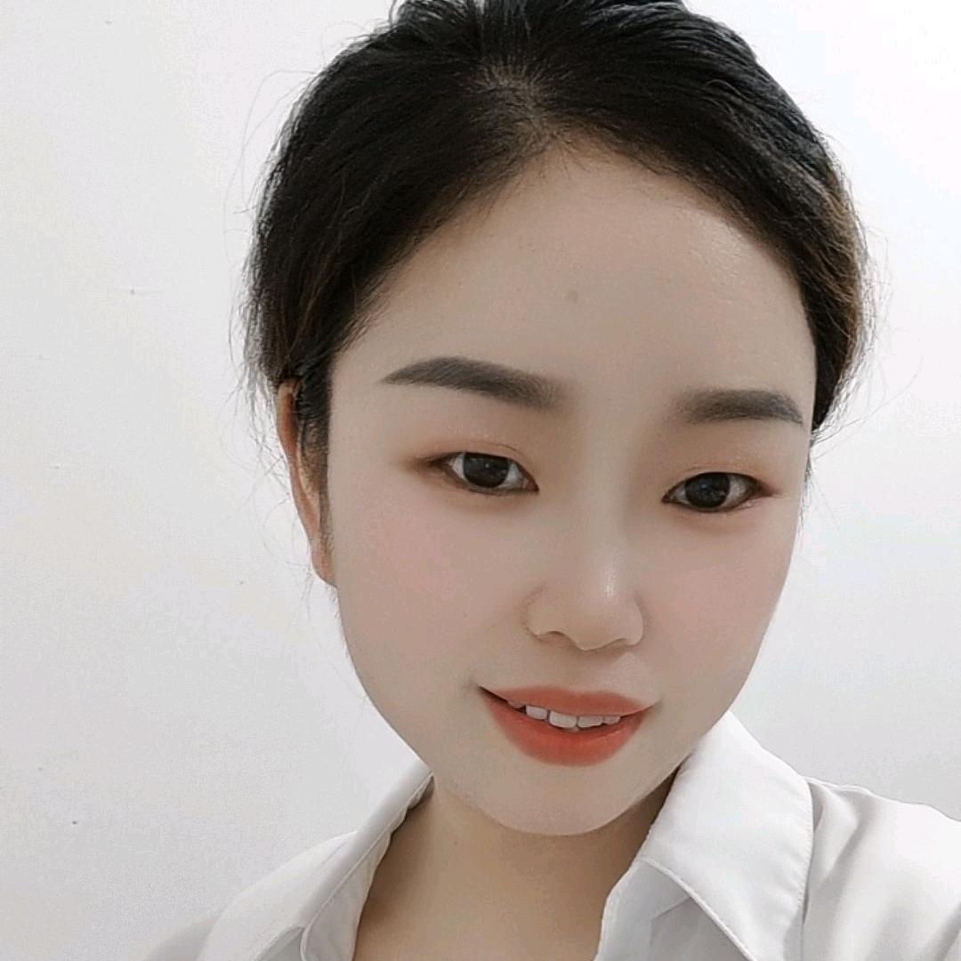 小廖