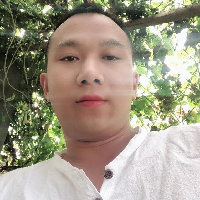 明天晴天☀