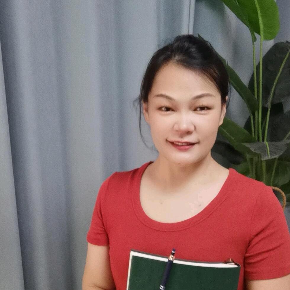 小草❤ （和）早6：18