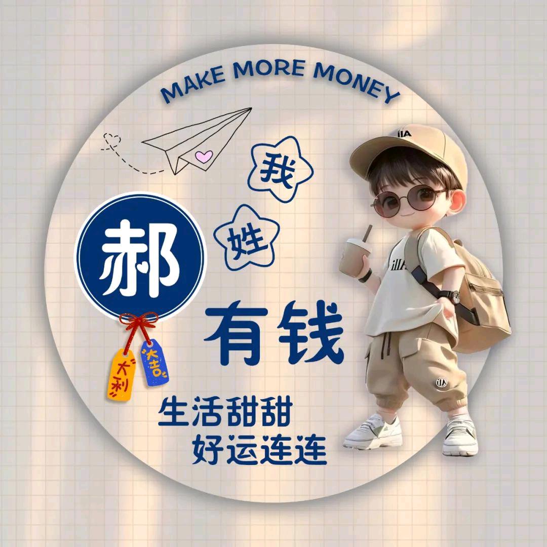 为生活而生活