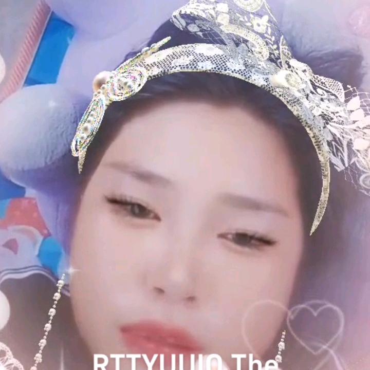 别毁我温柔Ia