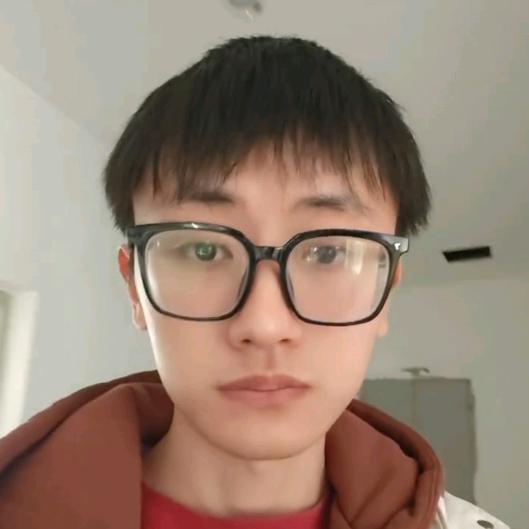 天下第一龟（在线问诊-寄养治疗）