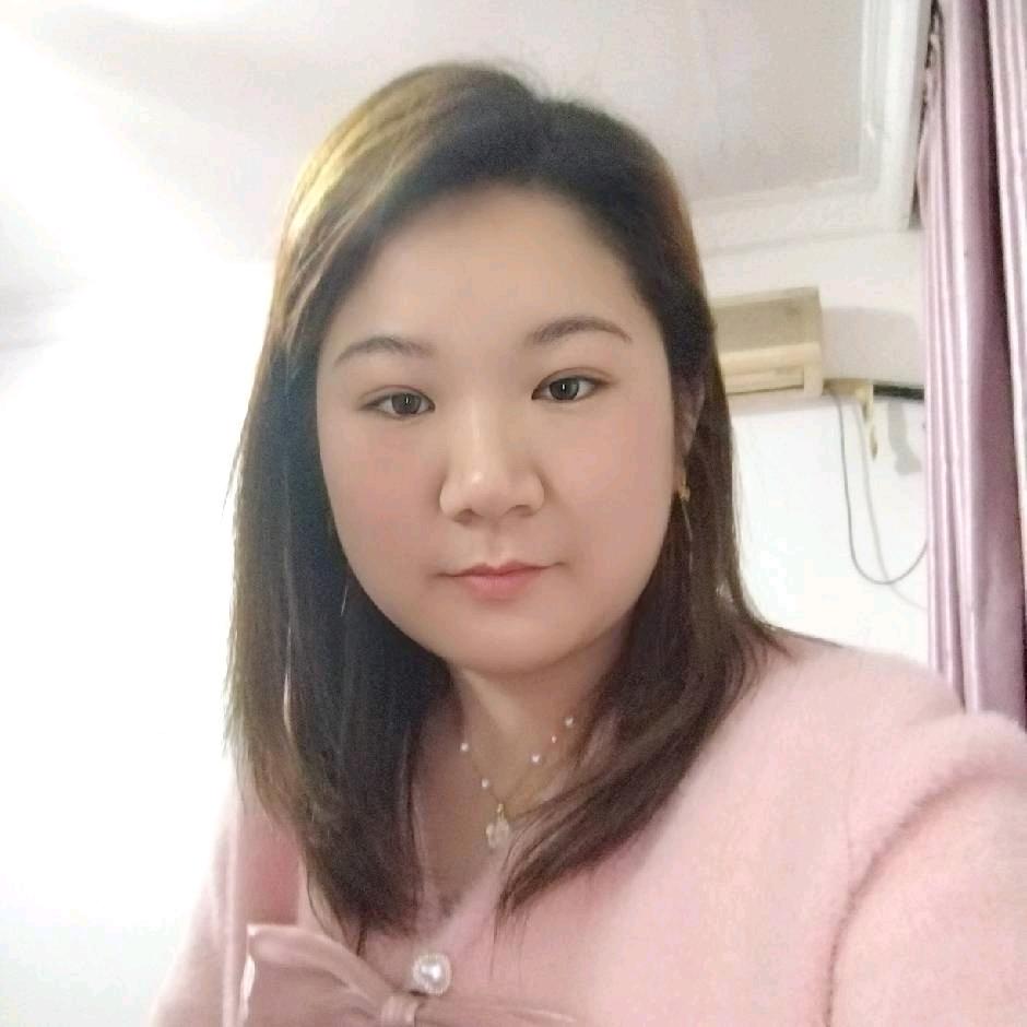 小甘家政，开荒保洁（收徒中）