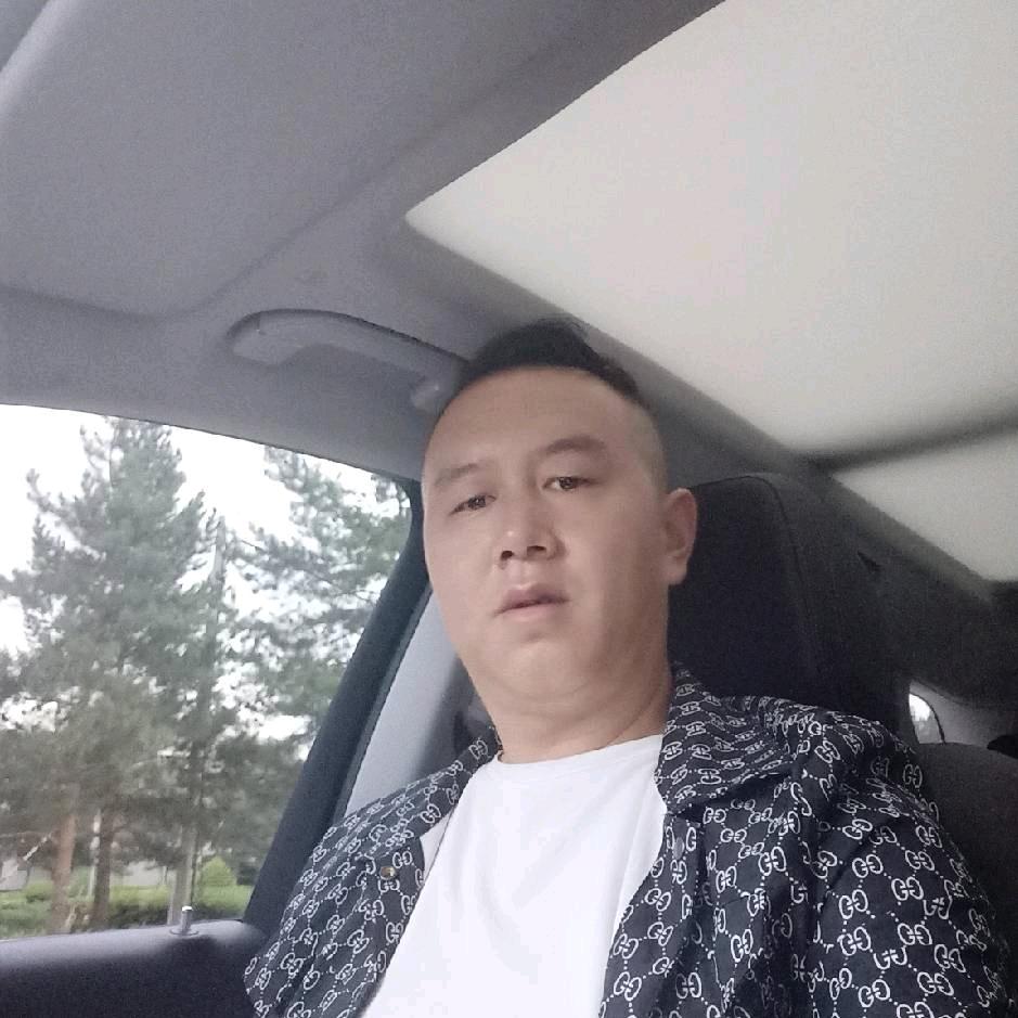 大连华科机械有限公司