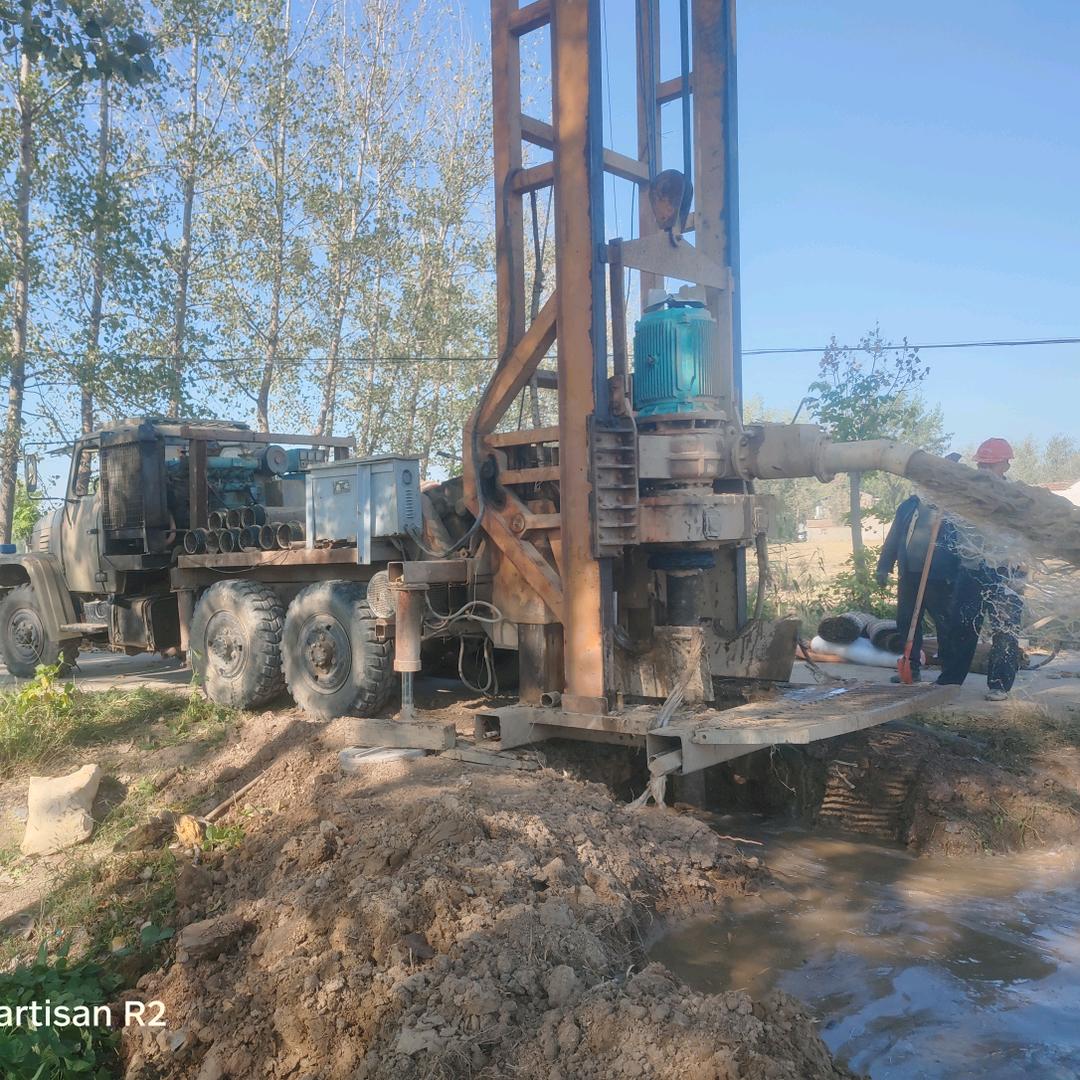 半冷半酷半成熟