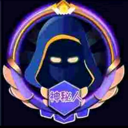 嫖哥
