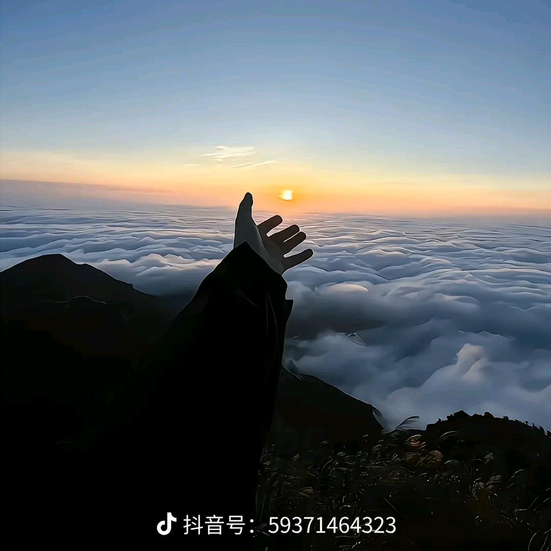 𝓪𝓯𝓯𝓮𝓬𝓽𝓲𝓸𝓷