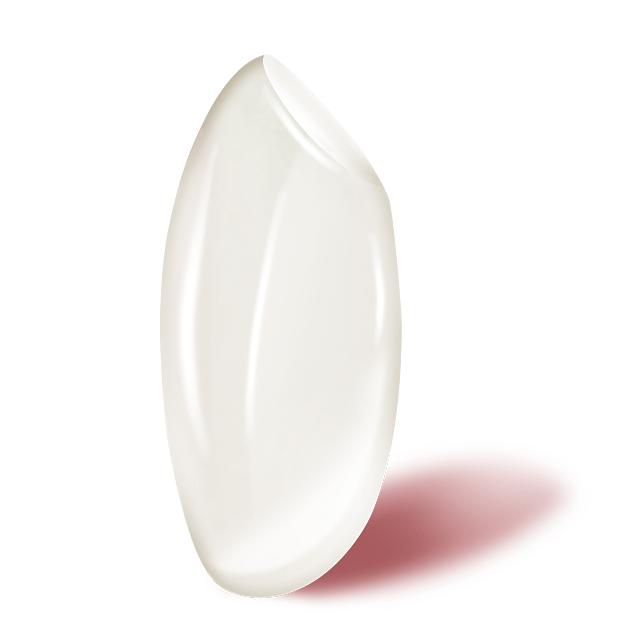 一粒契丹大米的故事