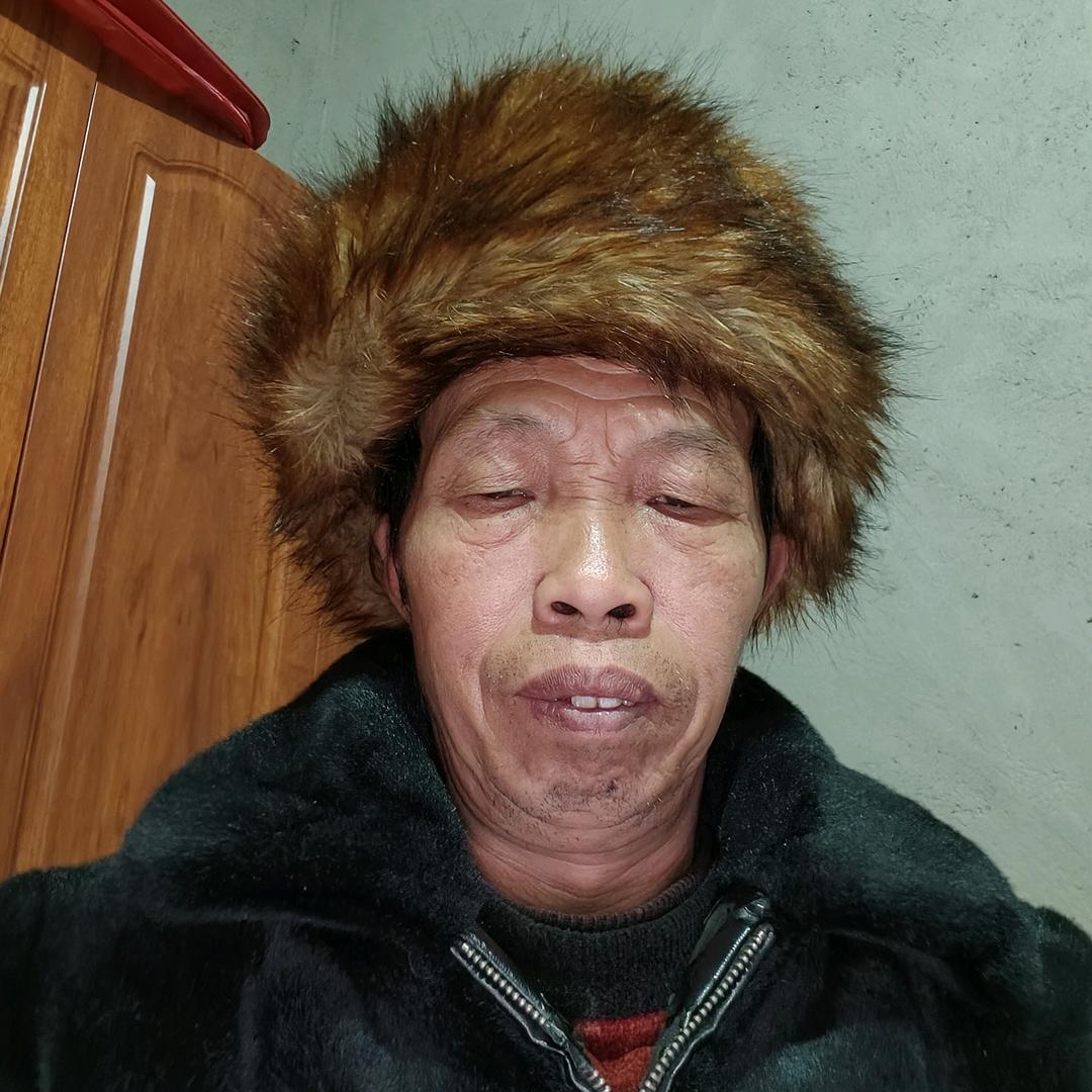 草原哥