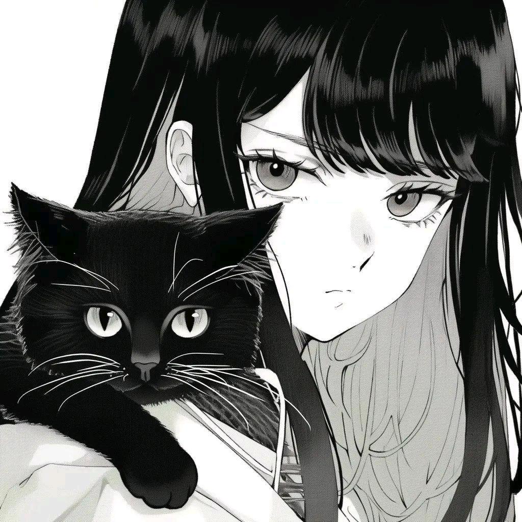 婧祺