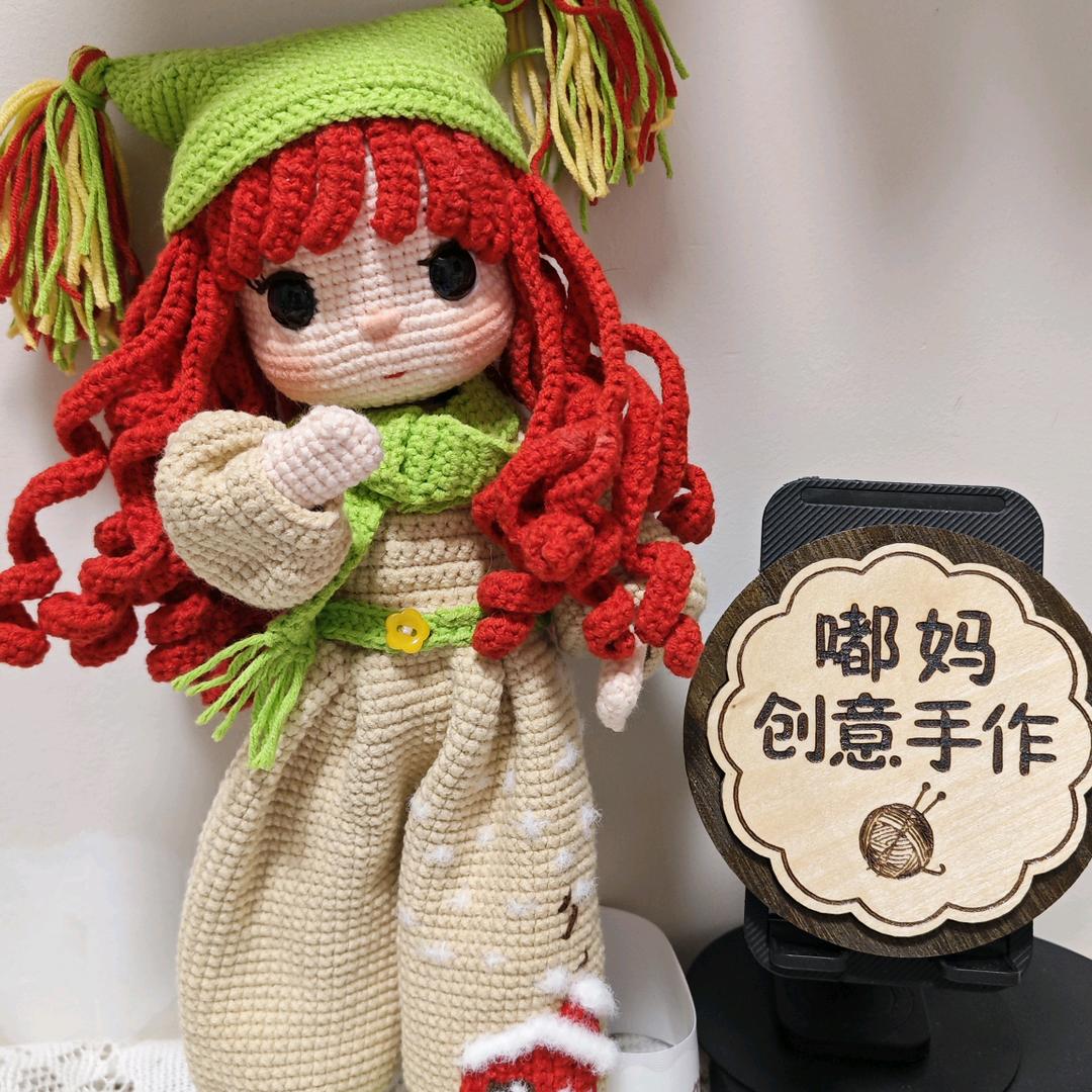 等等，等啊等