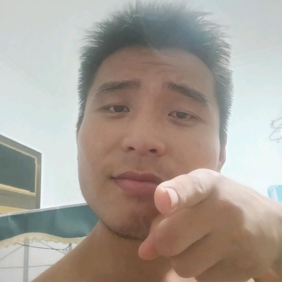 昊子不是耗子