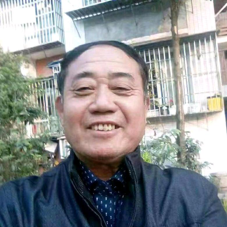 韋敏：