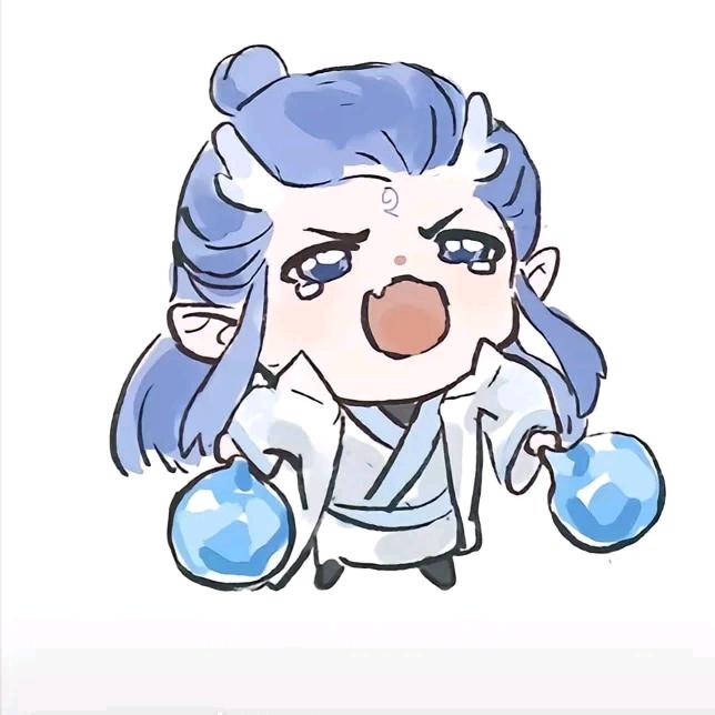 敖丙