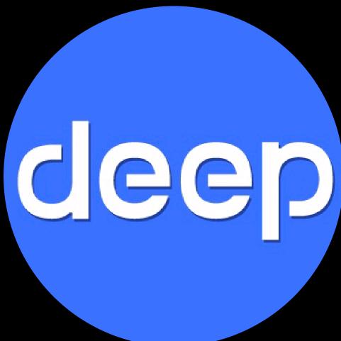 deepseektest