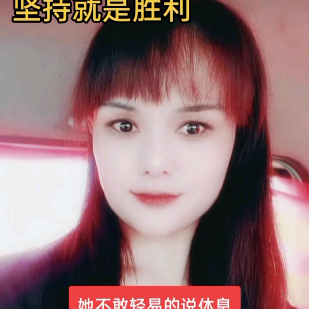 充满阳光老外02