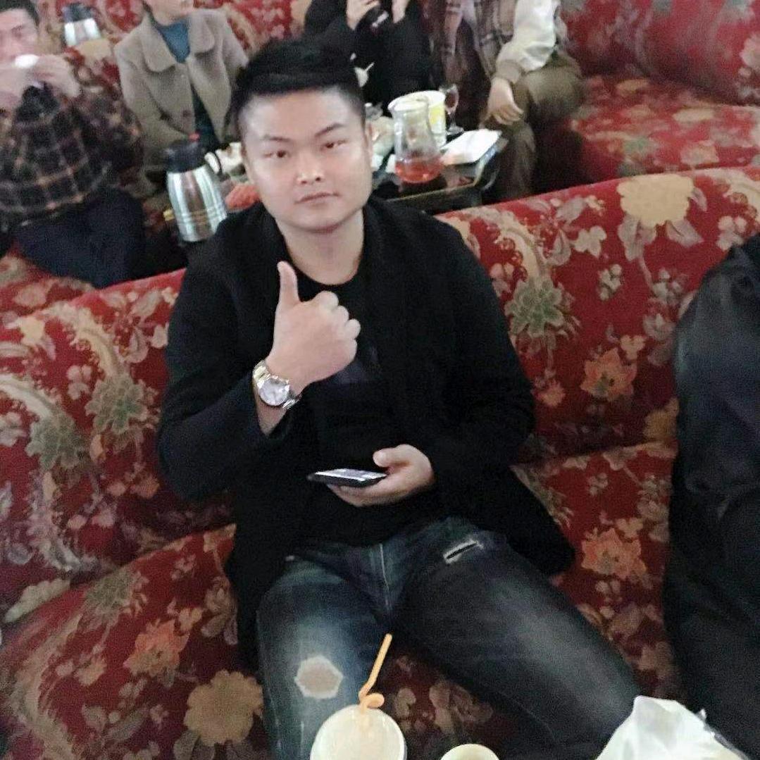 与光同行