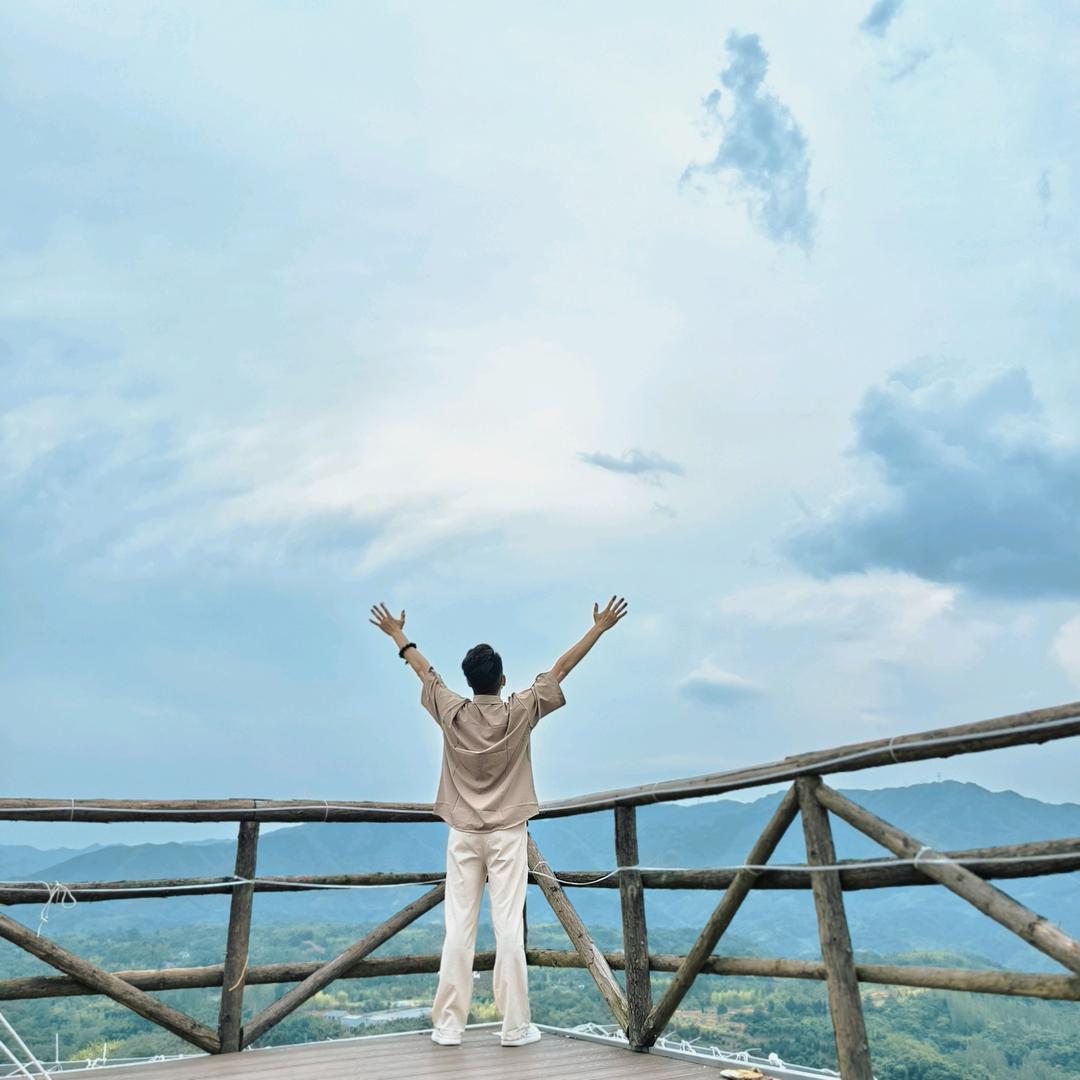 冰  之 º⁹²⁹   🐌🎶