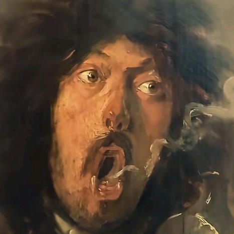 咣当360💥✦ ̩̩̥͙˚̩̥̩̥̩̩