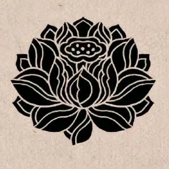 檀漪盛