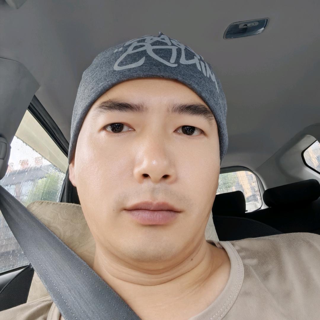 ぃ将长风做刃