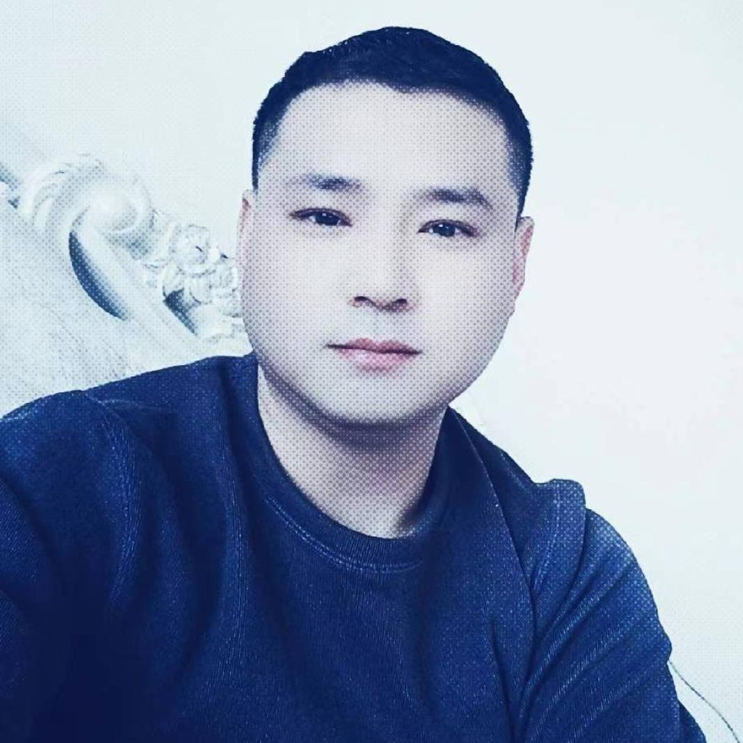 追梦♥