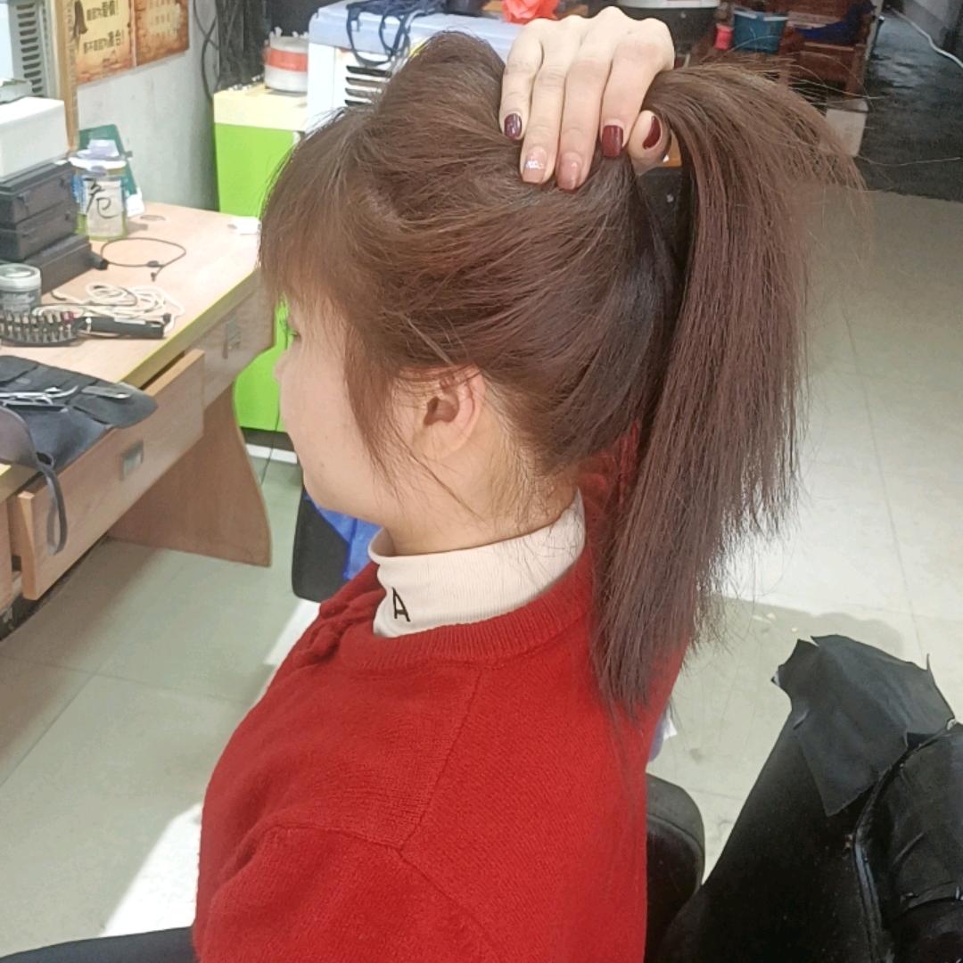 🥀细水🌿长刘🍓(*^ω^*)