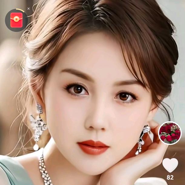 无情💖转身