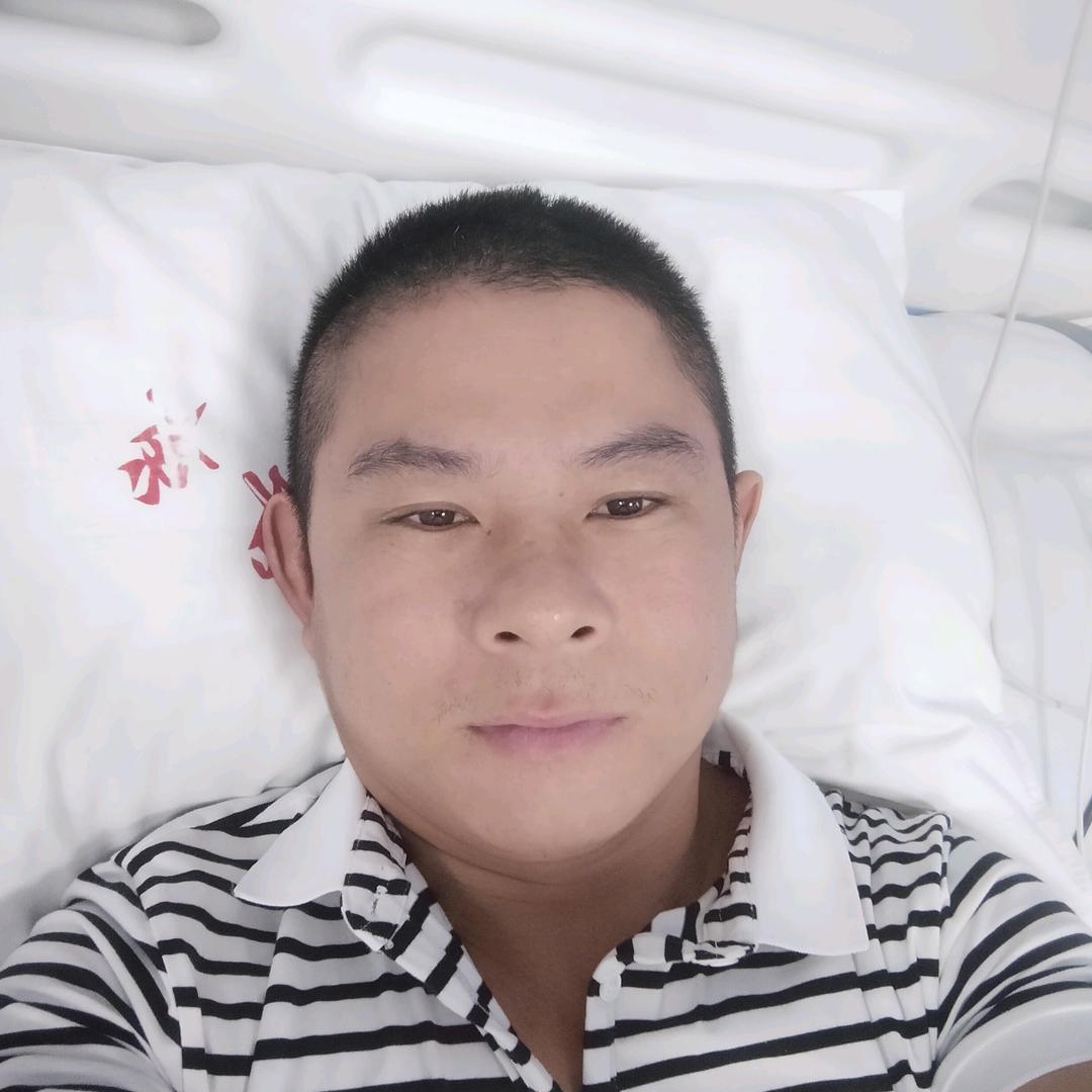 单县的轮椅小弟(脊髓损伤)