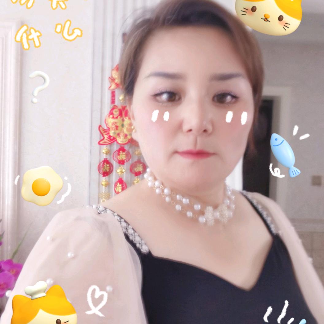 鑫鸿伟商贸有限公司