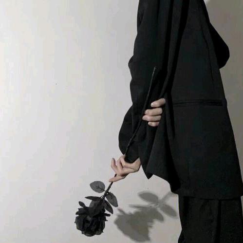 如今