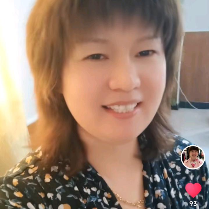 喜洋洋