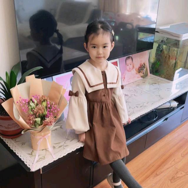 梅🌹🌹🌹