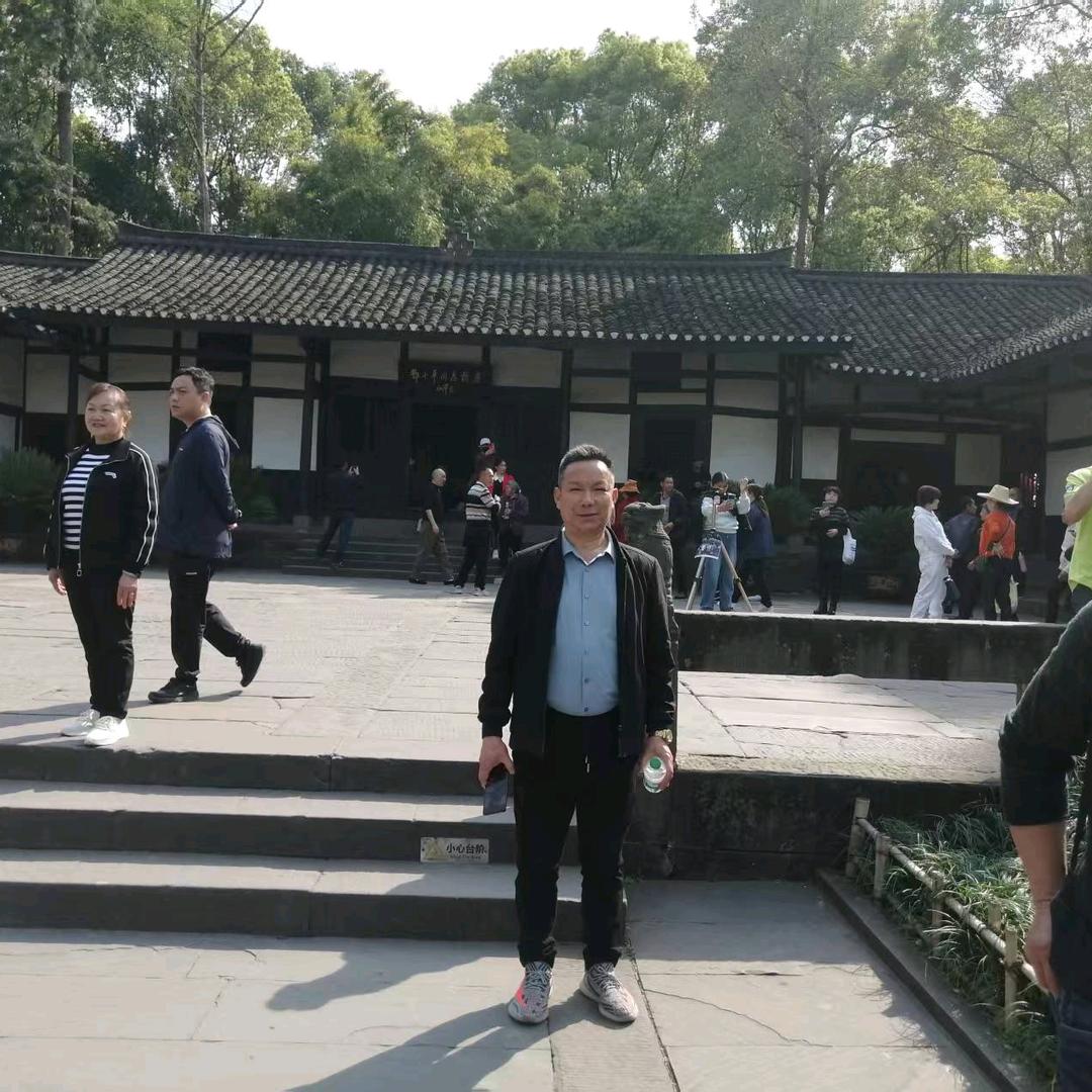 机灵👍👍🌹❤