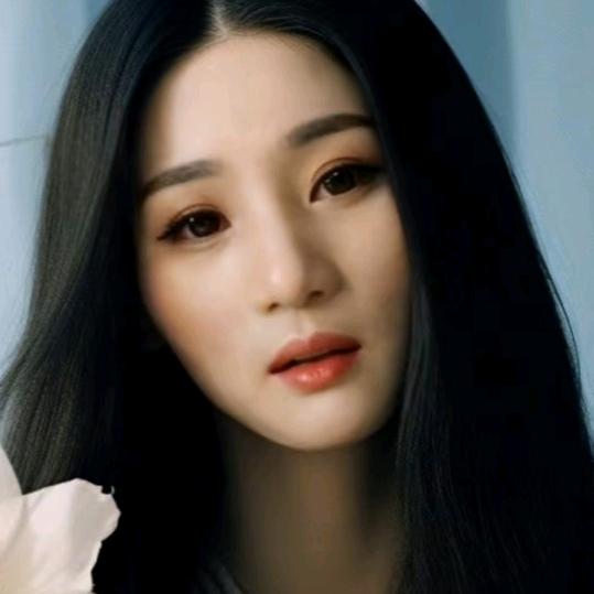 莫回忆