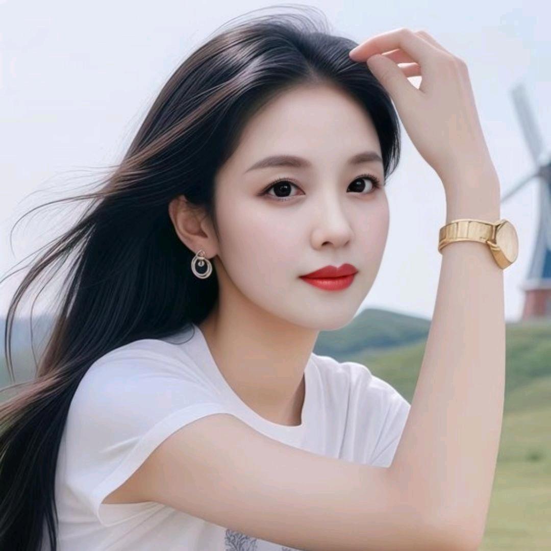 凡尘（笑看风云）