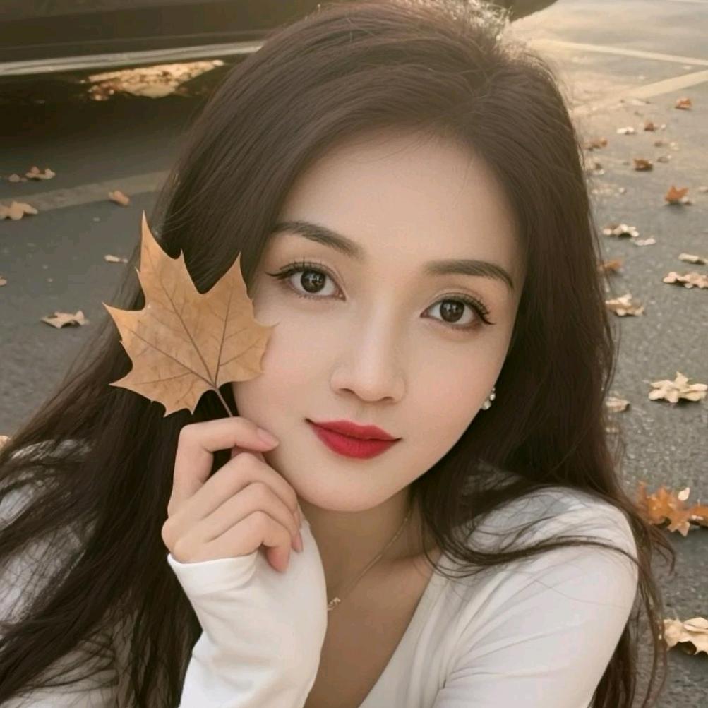 小珷妈妈