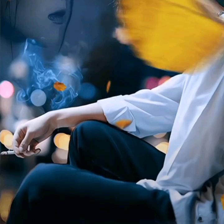 远红 手机摄影