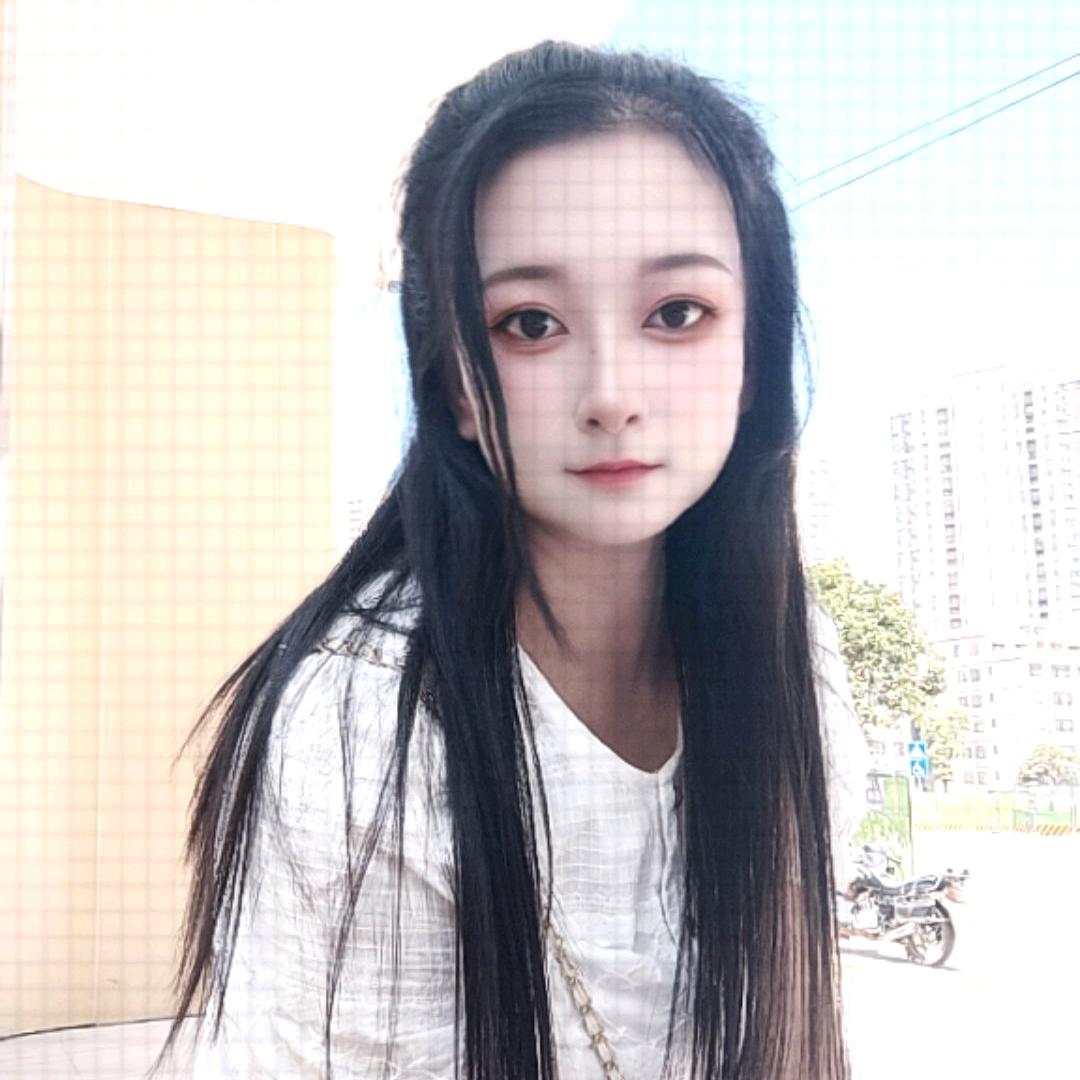 🌱这些年