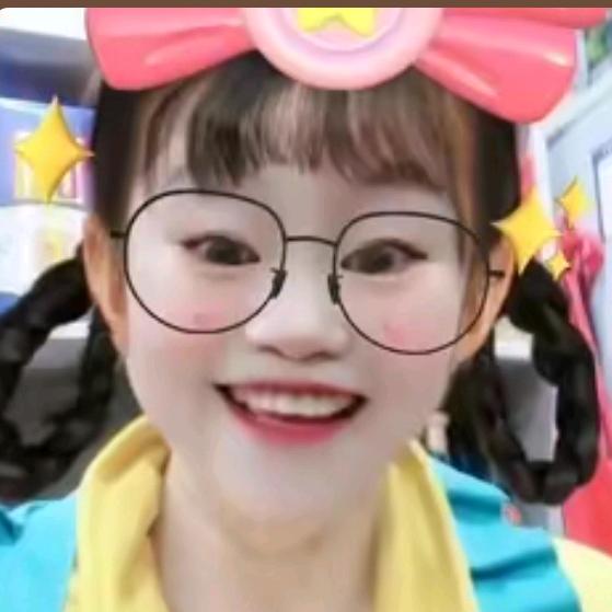 红牡丹