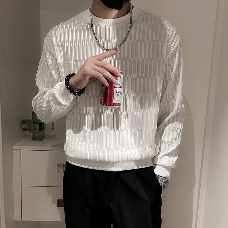 靑哥哥哥